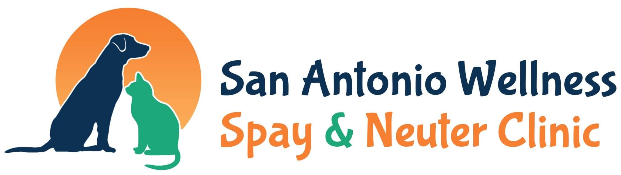San Antonio Wellness Spay and Neuter Clinic