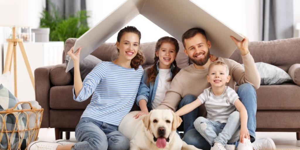 Pet Safety
