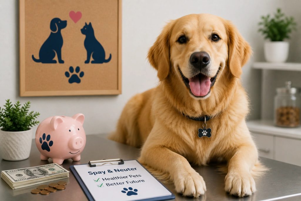 How-Much-Does-Spaying-or-Neutering-a-Dog-Cost-in-San-Antonio