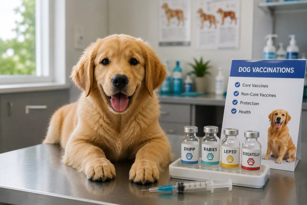 Which-Vaccines-Does-My-Dog-Need-in-Texas