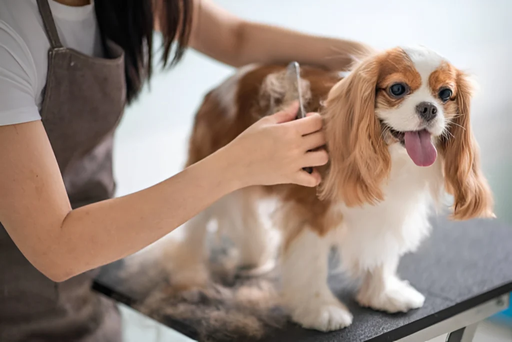 Dangers-of-Dog-Grooming-Restraints_-What-Dog-Owners-Need-to-Know_