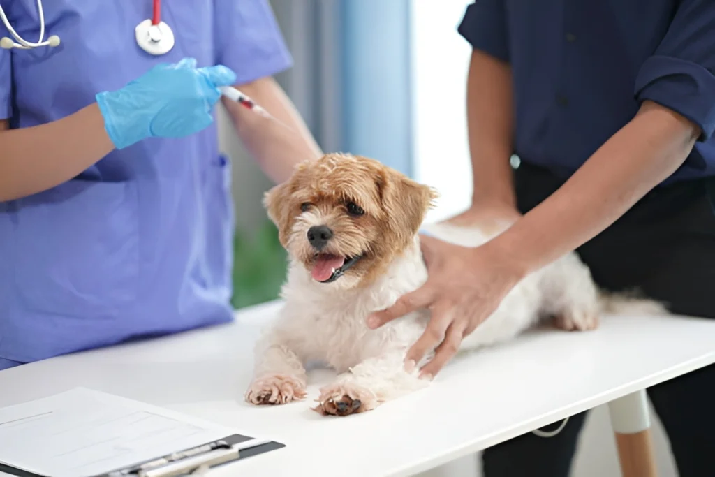 Dog_Vaccination_Schedule__A_Complete_Guide_to_Dog_Vaccines