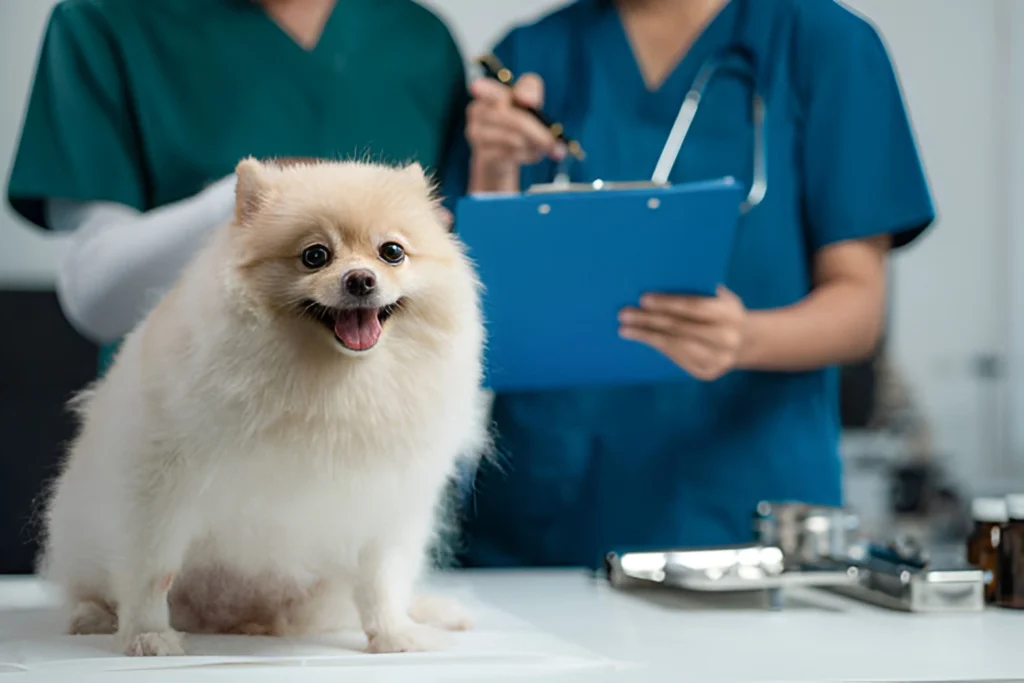 Low-Cost-Pet-Animal-Clinic-San-Antonio-TX_