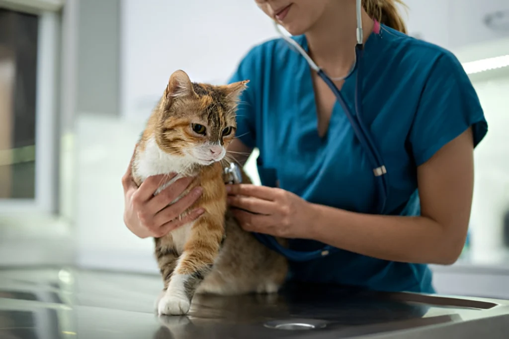 Mobile-Veterinary-Clinics-for-Pet-Owners-in-San-Antonio