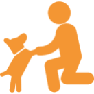 dog-front-a-man_53086-1.png