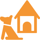 dog-pets-house_53135-1.png