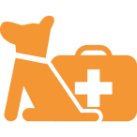 dog-with-first-aid-kit-bag_53249-1.png